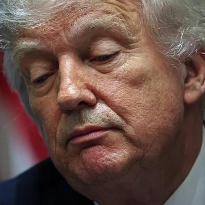 Trump pode liberar bilhões em fundos congelados ao Irã