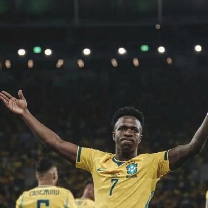 Brasileiro na Copa: datas, horários e onde assistir aos jogos