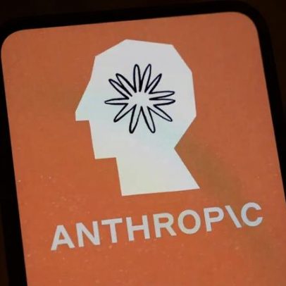 Anthropic lança versão mais segura de IA Claude Mythos