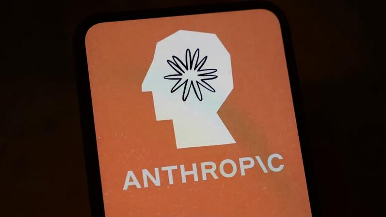 Empresa se tornou a startup mais valiosa do mundo após ultrapassar a OpenAI