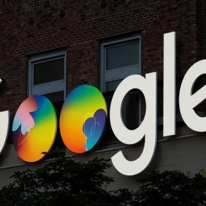 Alphabet anuncia investimento bilionário em IA