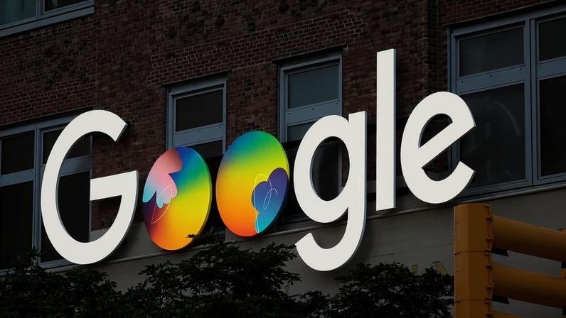 Anúncios do Google I/O já haviam deixado claro o foco em IA que tomaria a empresa (VCG/VCG/Getty Images)