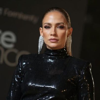 Jennifer Lopez fala sobre o impacto do divórcio de Ben Affleck em sua vida