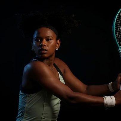 Brasil garante presença histórica nas semifinais do Roland Garros Júnior