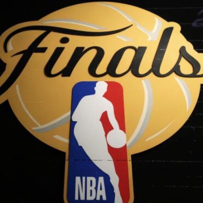 Spurs x Knicks Game 3 é o mais assistido das finais da NBA em 28 anos