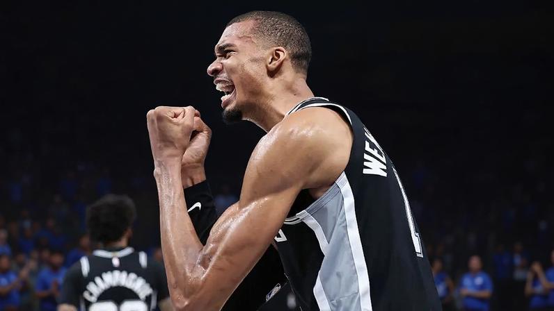 Equipe agora alcança a final contra o Knicks nesta quarta (Christian Petersen/Getty Images)