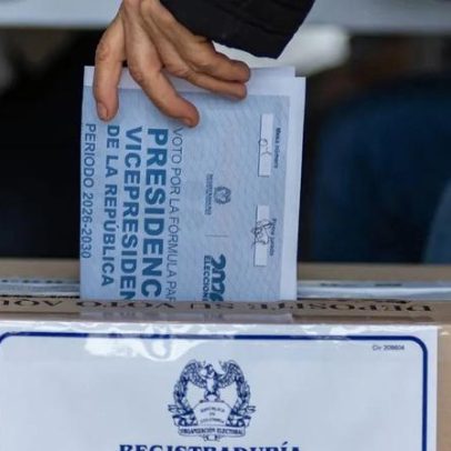 Polarização na América Latina tornou-se regra, não exceção