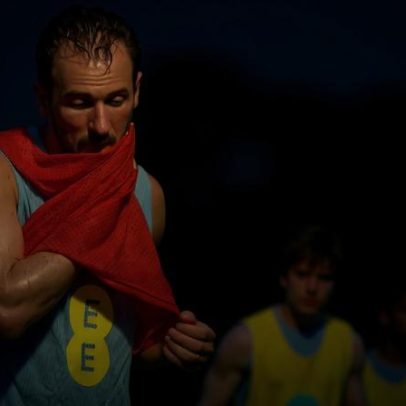 Copa do Mundo tem desafio único: a combinação de fatores, não apenas um deles