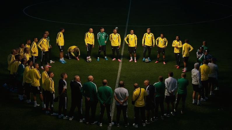 Como assistir México vs África do Sul na Copa do Mundo 2026 de graça