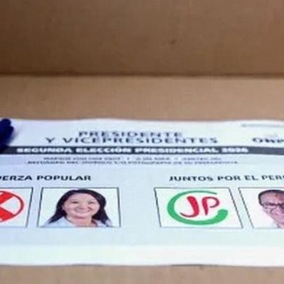 Fenômenos que moldaram as eleições na América Latina em 2025