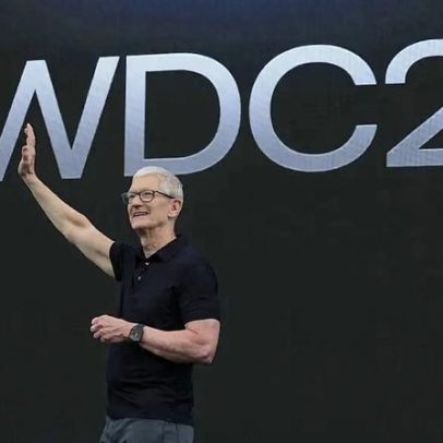 iOS 27: novidades e recursos do novo sistema da Apple