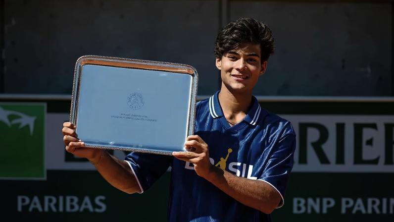 Luís Guto Miguel