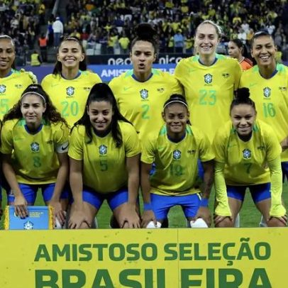 Jogos de hoje (9/6): onde assistir futebol ao vivo e horários