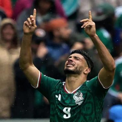 Quem lidera a Copa do Mundo: Dia 1 com lágrimas, cartões e altitude