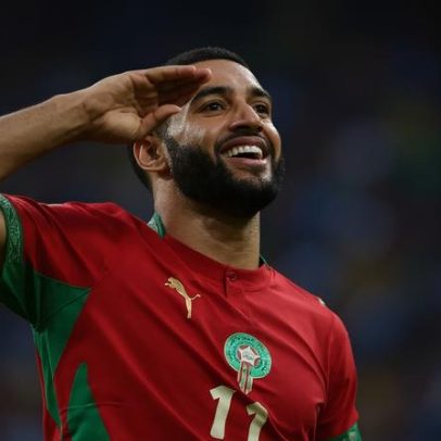 Quem lidera a Copa do Mundo? Dia 3: permutações, história suíça e figurinhas