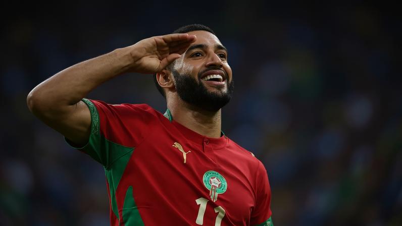 Quem lidera a Copa do Mundo? Dia 3: permutações, história suíça e figurinhas