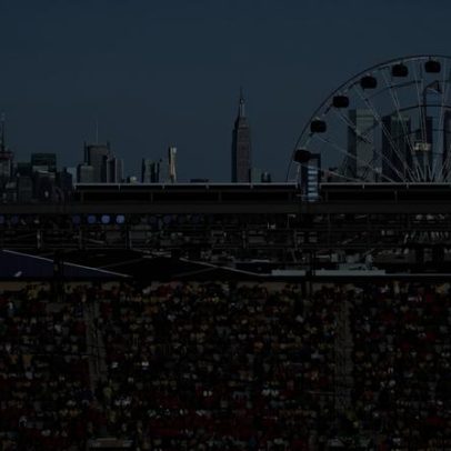 Brasil ainda tem esperança na Copa? Pausas de hidratação: para quem?