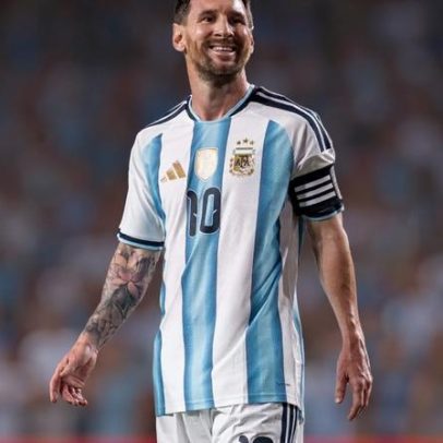 Messi nas Copas do Mundo, análise de desempenho e legado