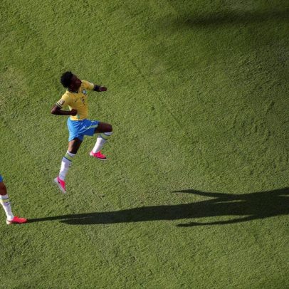 MetLife Stadium pode sediar a final da Copa? Jogadores e técnicos duvidam