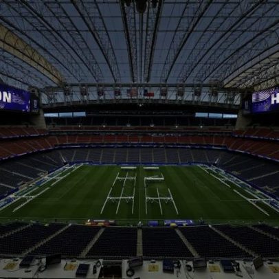 Alemanha x Curaçao na Copa: onde assistir, horário e escalações