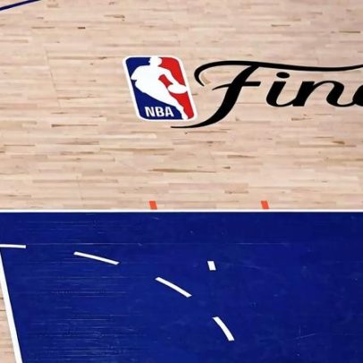 Spurs perdem a melhor chance de título com queda histórica