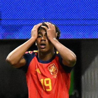 Falha de US$1 milhão no Mundial é destaque do dia cinco