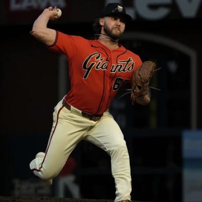 DOJ investiga manejo da MLB em protesto no Pride Night dos Giants