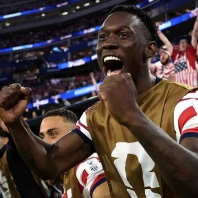 USMNT é candidato legítimo à Copa do Mundo? Dia 2 Recap