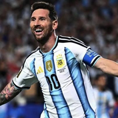 Resultados de ontem na Copa: Áustria, Argentina e demais partidas