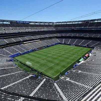 Jogos de hoje, 16 de junho: onde assistir futebol ao vivo e horários