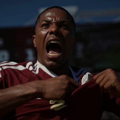 Quais seleções têm mais jogadores atuando na liga nacional?