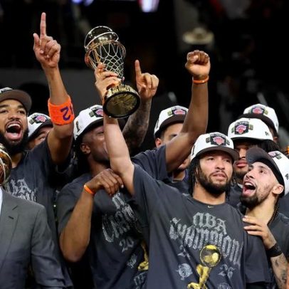 Como assistir aos Knicks no The Tonight Show com Jimmy Fallon, grátis