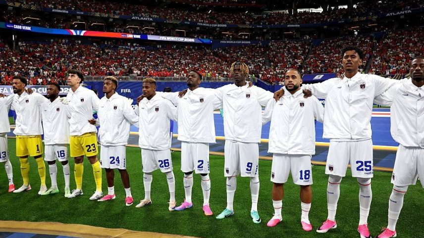 Seleção empatou dois jogos e pode se classificar para a próxima fase
