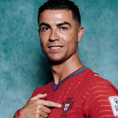 Jogos de hoje (17 de junho): onde assistir futebol ao vivo e horários