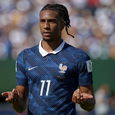 Ranking dos 50 melhores da Copa 2026: vencedores e perdedores da primeira semana