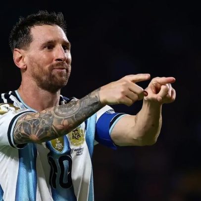 Artilharia da Copa do Mundo 2026: como está a lista de artilheiros