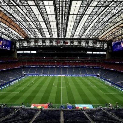 Brasil x Japão na Copa: horários, onde assistir e escalações