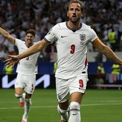 Panamá x Inglaterra: escalações e onde assistir ao jogo da Copa do Mundo