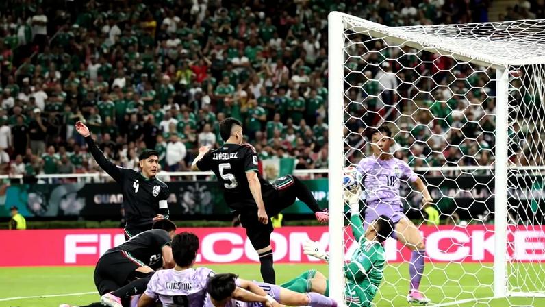 Raul Rangel's remarkable late saves preserves the three points