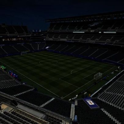 França x Iraque na Copa: horários, transmissão e escalações