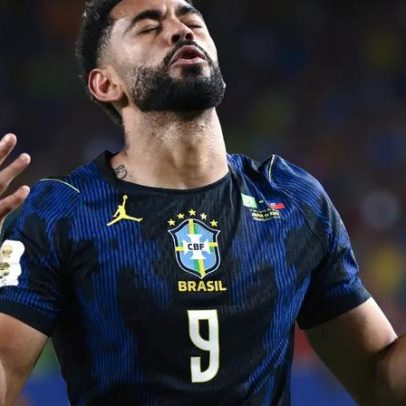 Brasil vence Haiti por 3 a 0 e sinaliza projeções para a seleção na Copa