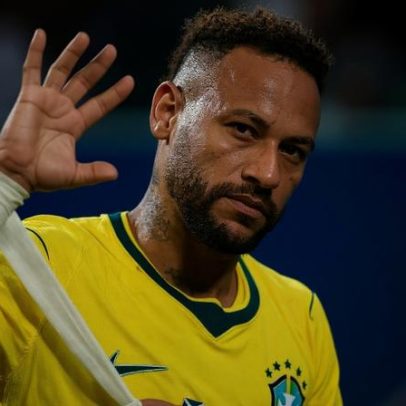 Copa do Mundo dia 18: Europa x América do Sul em confronto e gigantes caem
