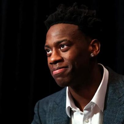 Como assistir ao Draft da NBA 2026: TV, streaming e promissores