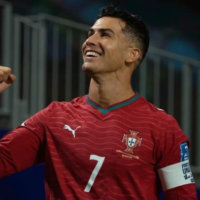 Estrelas da Copa padronizam estatísticas? Defesa inglesa é o problema? Dia 13