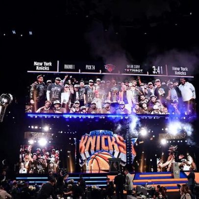 Draft da NBA 2026: avaliações e encaixes para cada pick da 2ª rodada
