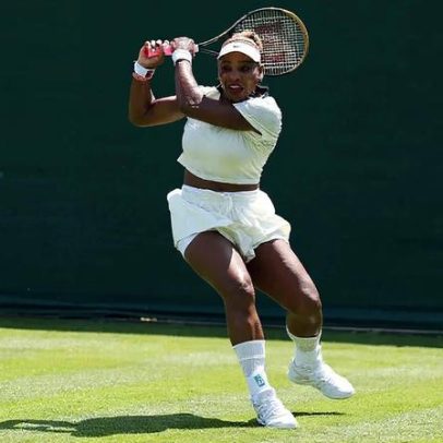 Wimbledon 2026: como assistir online gratuitamente ao Grand Slam