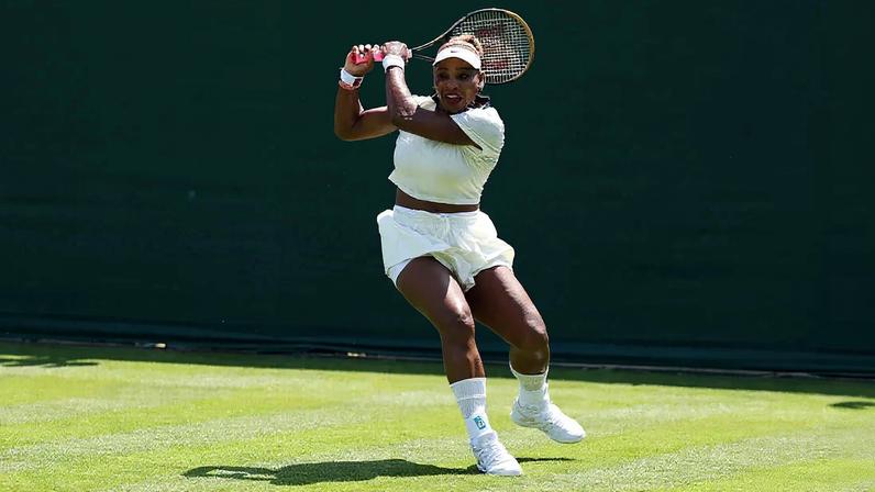 Wimbledon 2026: como assistir online gratuitamente ao Grand Slam