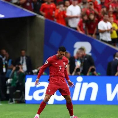 Jogos de hoje: onde assistir futebol ao vivo e horários, 27 de junho