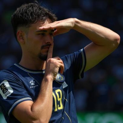 Bósnia avança rumo ao confronto com EUA; Qatar eliminado, Alajbegovic em foco