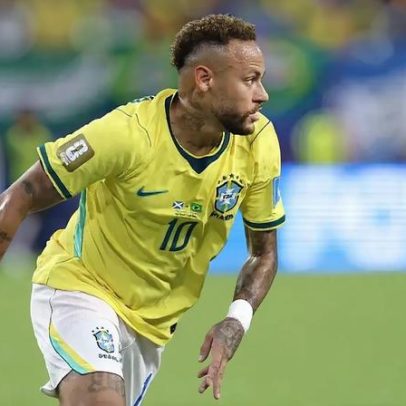 Brasil encara Japão nos 16avos da Copa do Mundo